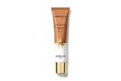 Make-Up - Guerlain Terracotta Joli Teint 40 Amber - 3346470623019