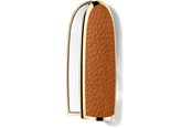 Kosmetik Spiegel - Guerlain Rouge G Case - 3346470439481