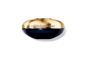 Gesichtspflege - Guerlain Orchidee Imperiale Rich Cream - 3346470622258