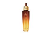 Haircare - Guerlain - Abeille Royale Scalp & Hair Youth-Oil-In-Serum - 3346472000887