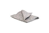 Hunde - COVETRUS Blanket for cats and dogs 20/pk - 100x150cm - 275585