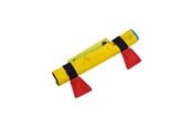 Hunde - KRUUSE Opgave til BUSTER ActivityMat Rockn Roll (Level 2 - 274346