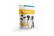 Hunde - Calibra VD Dog Crunchy Snack Vitality Support 120 - 381173