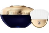 Gesichtspflege - Guerlain Orchidée Impériale The Mask - 3346470620117