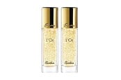 Make-Up - Guerlain L'Or Radiance Primer Duo Set - 3346470419872
