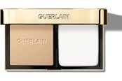 Make-Up - Guerlain Parure Gold Skin Control Compact Mattifying Foundation Shade 2N Neutral - 3346470437920