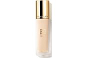 Make-Up - Guerlain Parure Gold Skin Matte Foundation Long-Lasting Mattifying Foundation SPF 15 Shade 1W - 3346470436275