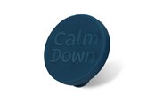 Katzen - CalmDown By KRUUSE® Post-Op Button cats 12/pk - 841000