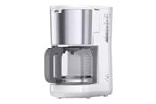 Kaffeezubereitung - Braun PurShine KF 1500 - 0X13211066