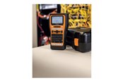 Label printer - Brother P-Touch PT-E560BTSP - PTE560BTSPRG1