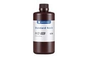 Filament - 3D Drucker - ANYCUBIC Standard Resin HD - Gray - SPTHG-10-IPO-01