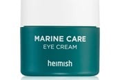 Gesichtspflege - HEIMISH Marine Care Eye Cream - 8809481761217