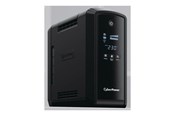 USVs - CyberPower PFC Sinewave Series CP900EIPFCLCD - UPS - 540 Watt - 900 VA - CP900EIPFCLCD
