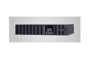 USVs - CyberPower Online S (A) Series OLS2200ERT2UA-B - UPS - 1980 Watt - 2200 VA - OLS2200ERT2UA-B