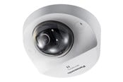 Netzwerkkamera - Panasonic i-Pro Extreme WV-S3111L - network surveillance camera - dome - WV-S3111L