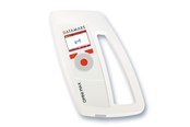 Hunde - DATAMARS Omnimax reader - 273709