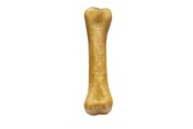 Hunde - PLUTOS Käse & Ente, L - 380614