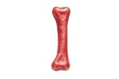 Hunde - PLUTOS Käse & Rind, L - 380605