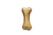 Hunde - PLUTOS Käse & Ente, M - 380613