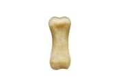Hunde - PLUTOS Käse & Lamm, M - 380610