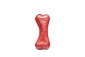 Hunde - PLUTOS Käse & Rind, M - 380604