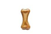 Hunde - PLUTOS Käse & Huhn, M - 380601