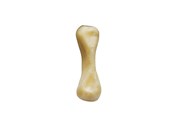 Hunde - PLUTOS Käse & Lamm, S - 380609