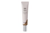 Make-Up - HEIMISH Moringa Ceramide BB Cream SPF30 PA++ 29 Dark Olive - 8809481762351