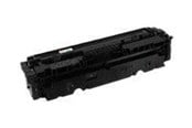Druckerzubehör - Tinte & Toner - Armor OWA - black - compatible - toner cartridge (alternative for: HP W2030X) - K18645OW