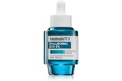 Gesichtspflege - HEIMISH RX Hyaluronic Acid 2% Moisturizing Face Serum has a soothing effect - 8809481762658