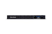 USVs - CyberPower PFC Sinewave (E) Series CP500EIPFCRM1U - UPS - 300 watt - 500 VA - CP500EIPFCRM1U