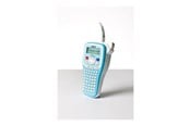 Label printer - Brother P-Touch PT-H100LB - PTH100LBZG1