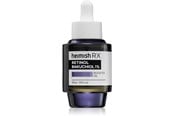 Gesichtspflege - HEIMISH RX Retinol Bakuchiol Booster Oil - 8809481762641