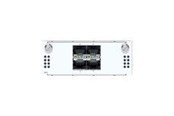 Netzwerkadapter (Netzkarte, Druckserver, u.s.w.) - SOPHOS FleXi Port - expansion module - 10 Gigabit SFP+ x 4 - XSAZTCHF4