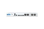 Netzwerkgeräte - SOPHOS XGS 3300 - XG3CTCHEUK