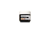 Gesichtspflege - HEIMISH RX Multi Vitamin Dark Spot Cream - 8809481762597