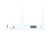 Netzwerkgeräte - SOPHOS XGS 128w - XW128Z00ZZPCEU