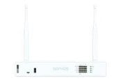 Netzwerkgeräte - SOPHOS XGS 108W - XW108Z00ZZPCEU