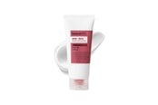 Gesichtspflege - HEIMISH AHA + BHA Facial Exfoliator Enzyme Scrub - 8809481762542