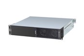 Dockingstationen - Sonnettech Sonnet Echo Echo II DV Rackmount - ECHO-2RDV-TB3