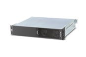 Dockingstationen - Sonnettech Sonnet Echo II DV T5 Rackmount - ECHO-2RDV-T5