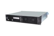 Rack-Gehäuse - Sonnettech Sonnet Pro xMac mini (2024+)/Echo III - XMM-SYS-III