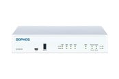 Netzwerkgeräte - SOPHOS SD-RED 20 - R20ZTCHMR