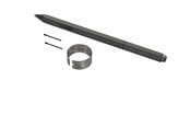Maus - ASUS ProArt MPA01 - Stylus (Schwarz) - 90LA00R0-B01970