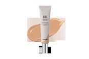 Make-Up - HEIMISH Moringa Ceramide BB Cream SPF30 PA++ 25 Medium - 8809481761910