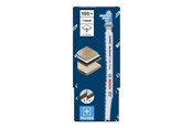 Stichsägen - Bosch Expert Hardwood 2-side clean T308 BF - 2608900546