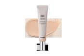 Make-Up - HEIMISH Moringa Ceramide BB Cream SPF 30 PA++ 21 Light Beige - 8809481762337