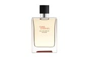 Parfüm und Düfte - Hermès erre d’ Eau de Parfum Intense Eau De Parfum Intense - 100 ml0 - 3346130424116