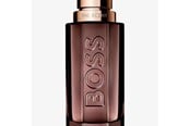 Parfüm und Düfte - Hugo Boss Boss The Scent Parfum Spray - 100 ml0 - 3616305040572