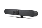 Videokonferenz - Logitech Rally Bar Mini - 960-001340